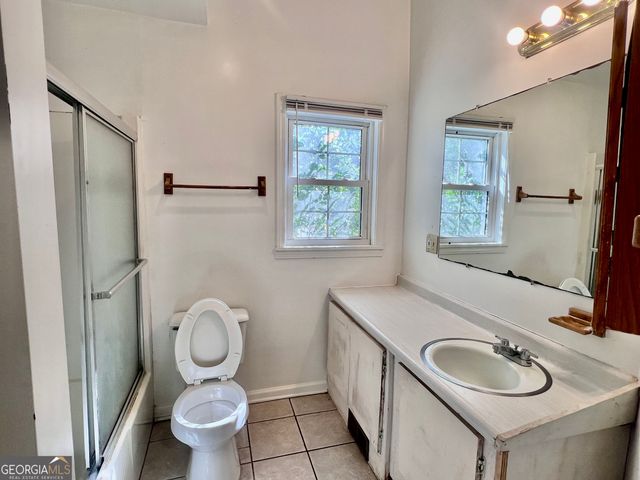 112 Cherry Lane, Athens, GA 30601