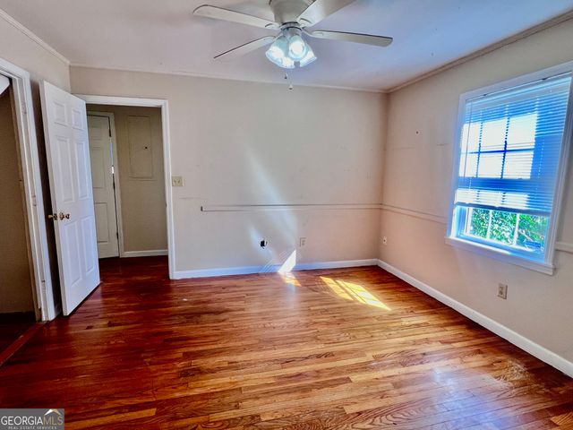 112 Cherry Lane, Athens, GA 30601