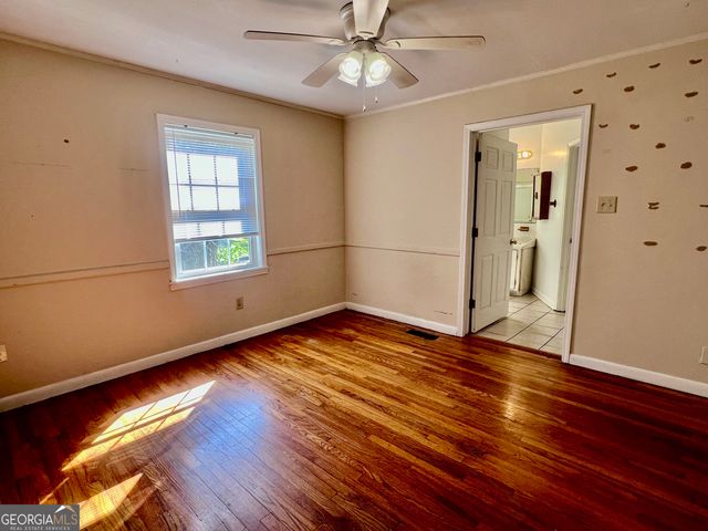 112 Cherry Lane, Athens, GA 30601