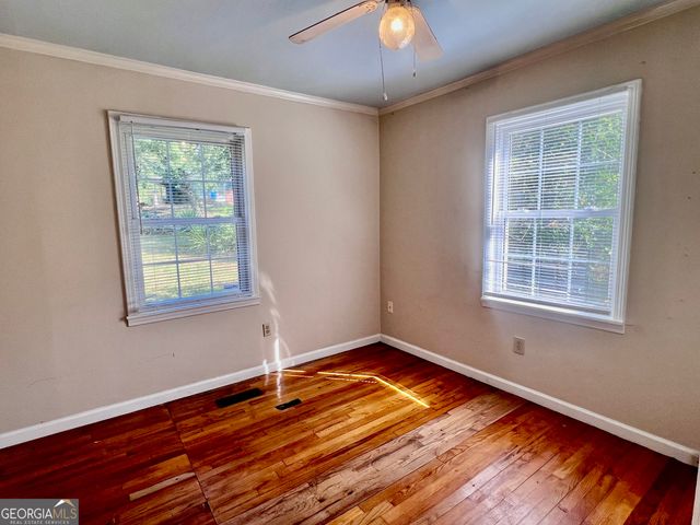 112 Cherry Lane, Athens, GA 30601