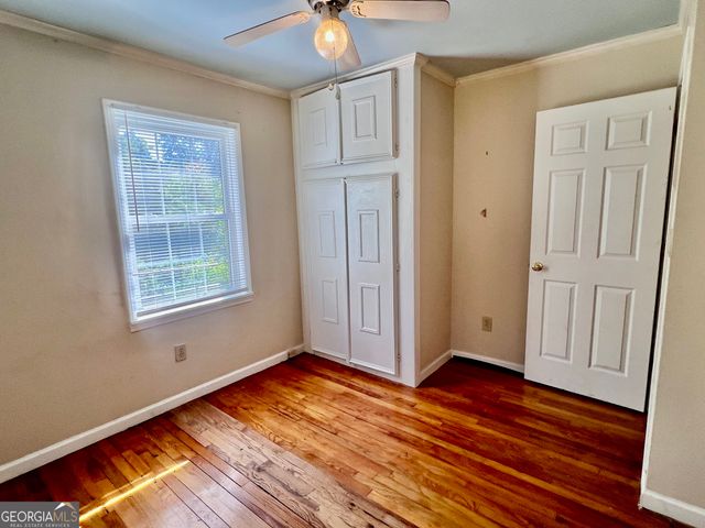 112 Cherry Lane, Athens, GA 30601