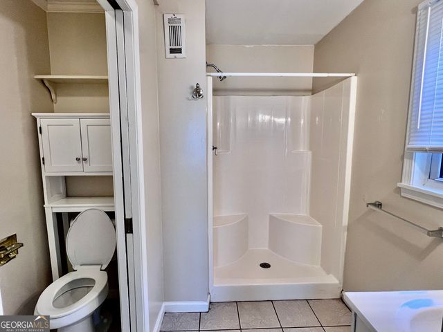 112 Cherry Lane, Athens, GA 30601
