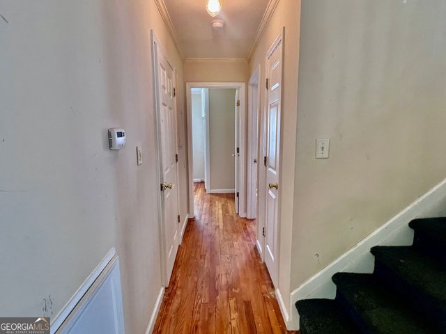 112 Cherry Lane, Athens, GA 30601