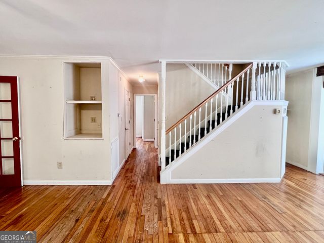 112 Cherry Lane, Athens, GA 30601