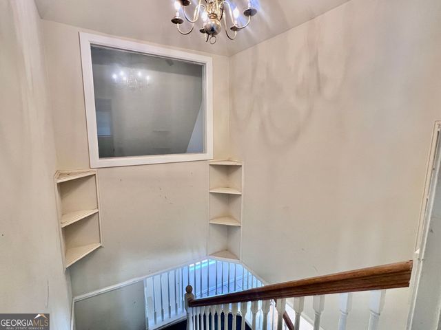 112 Cherry Lane, Athens, GA 30601