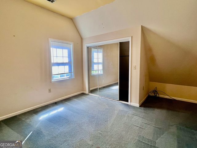 112 Cherry Lane, Athens, GA 30601