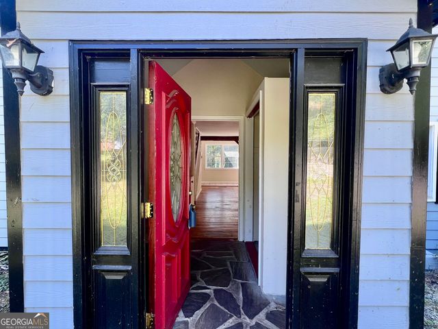 112 Cherry Lane, Athens, GA 30601