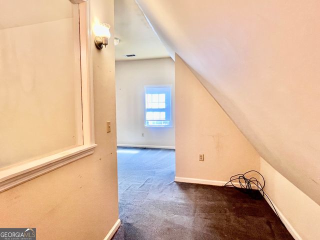 112 Cherry Lane, Athens, GA 30601