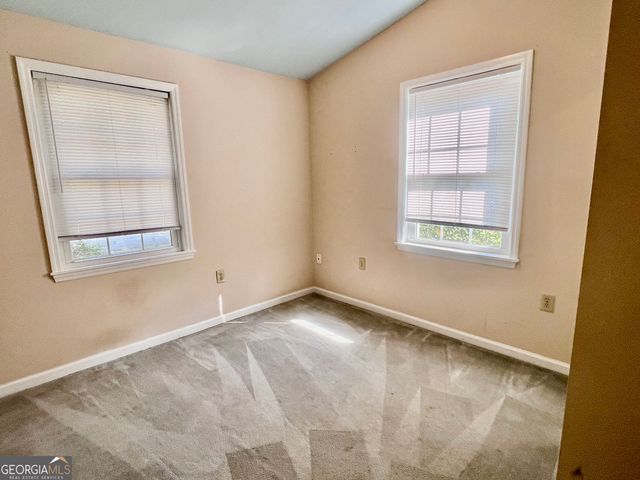 112 Cherry Lane, Athens, GA 30601