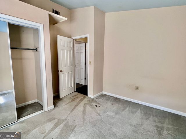 112 Cherry Lane, Athens, GA 30601