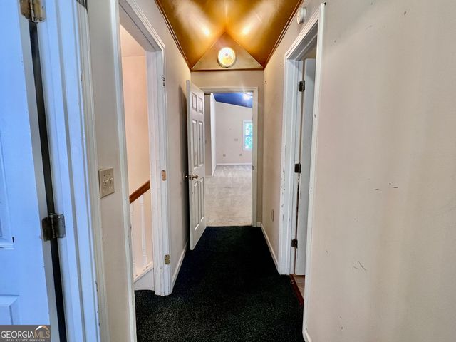 112 Cherry Lane, Athens, GA 30601