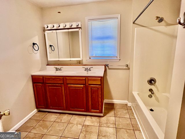 112 Cherry Lane, Athens, GA 30601