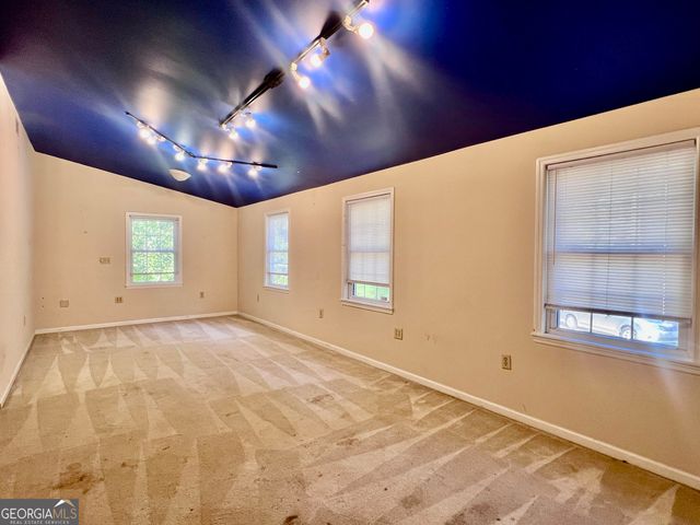 112 Cherry Lane, Athens, GA 30601