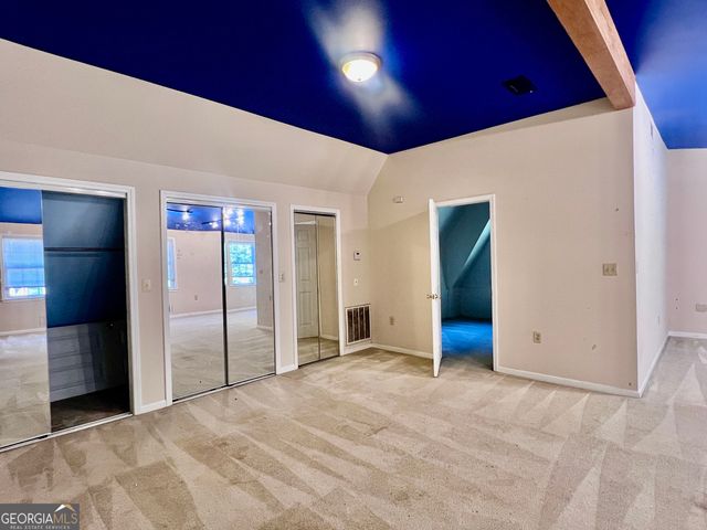 112 Cherry Lane, Athens, GA 30601