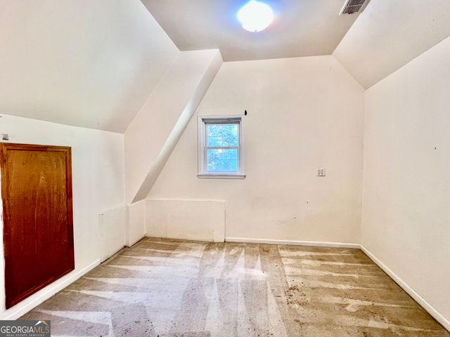 112 Cherry Lane, Athens, GA 30601
