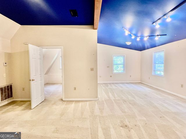 112 Cherry Lane, Athens, GA 30601