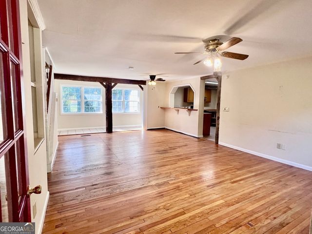 112 Cherry Lane, Athens, GA 30601