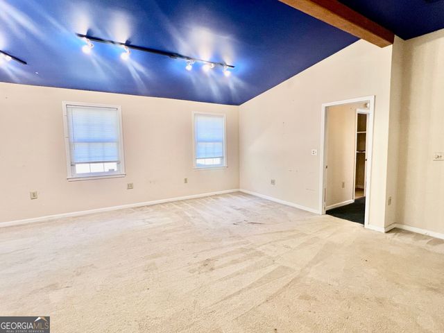 112 Cherry Lane, Athens, GA 30601