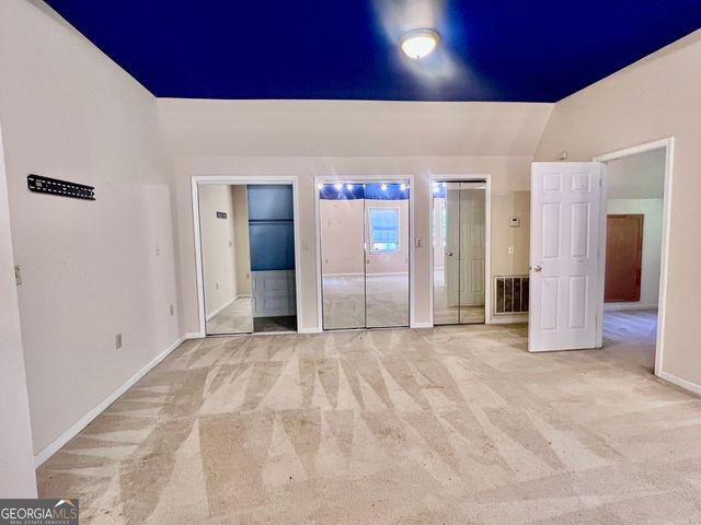 112 Cherry Lane, Athens, GA 30601