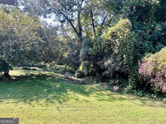 112 Cherry Lane, Athens, GA 30601