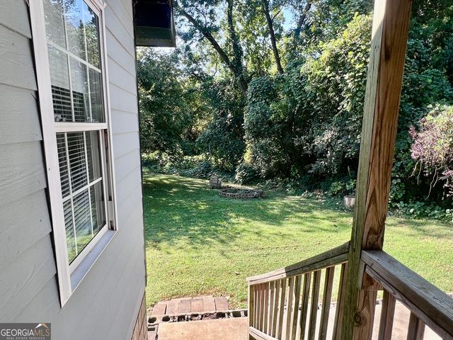 112 Cherry Lane, Athens, GA 30601