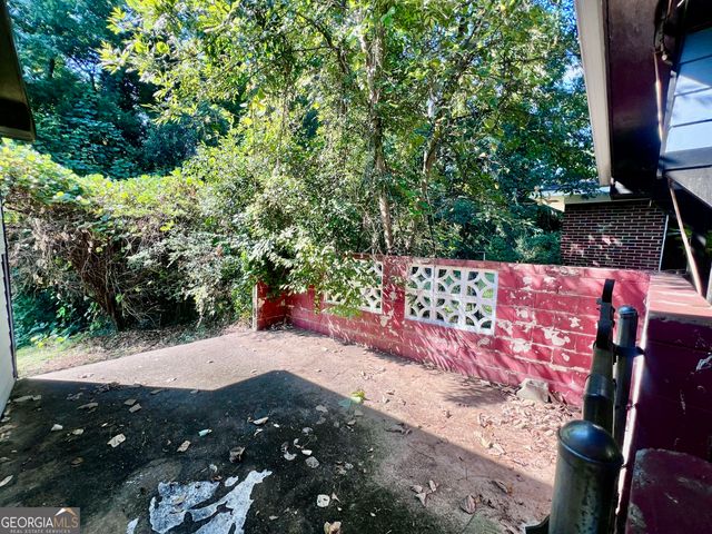 112 Cherry Lane, Athens, GA 30601