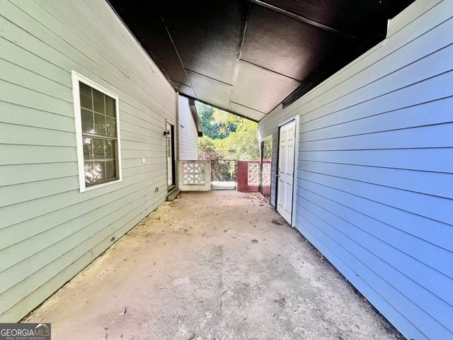 112 Cherry Lane, Athens, GA 30601