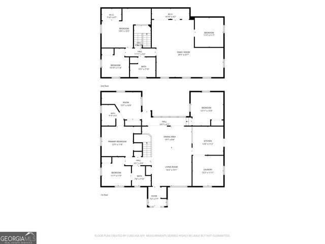 112 Cherry Lane, Athens, GA 30601