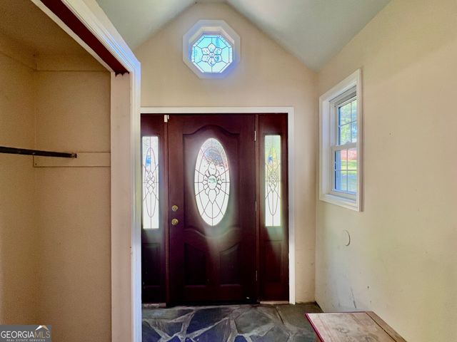 112 Cherry Lane, Athens, GA 30601