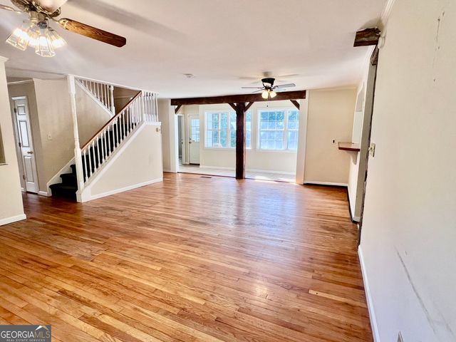 112 Cherry Lane, Athens, GA 30601