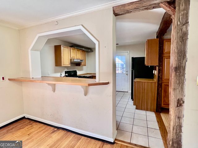 112 Cherry Lane, Athens, GA 30601