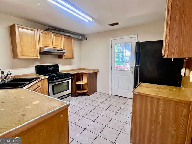 112 Cherry Lane, Athens, GA 30601