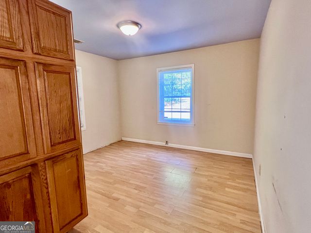 112 Cherry Lane, Athens, GA 30601