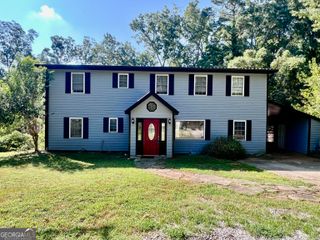 112 Cherry Lane, Athens, GA 30601