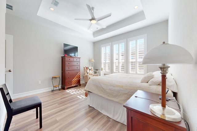 404 Long Pines Drive, Mckinney, TX 75071