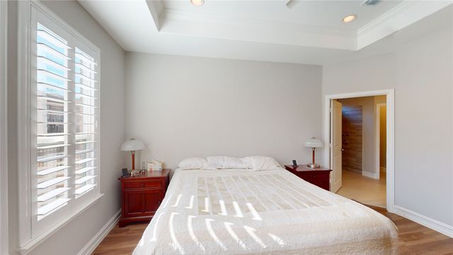 404 Long Pines Drive, Mckinney, TX 75071