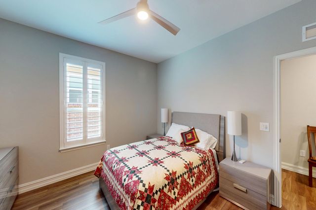 404 Long Pines Drive, Mckinney, TX 75071