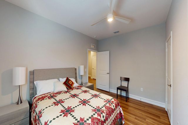 404 Long Pines Drive, Mckinney, TX 75071