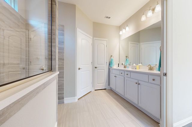 404 Long Pines Drive, Mckinney, TX 75071