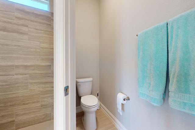 404 Long Pines Drive, Mckinney, TX 75071