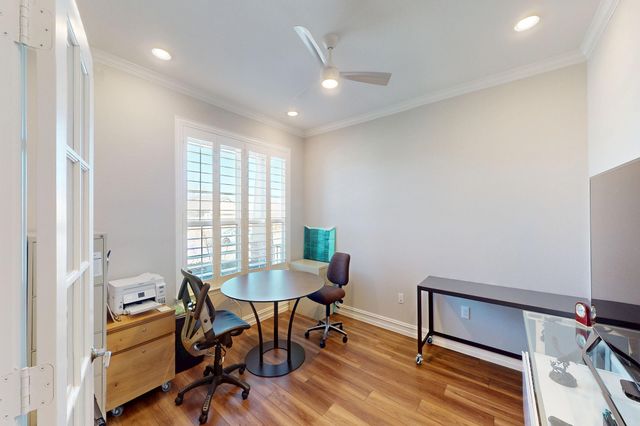 404 Long Pines Drive, Mckinney, TX 75071