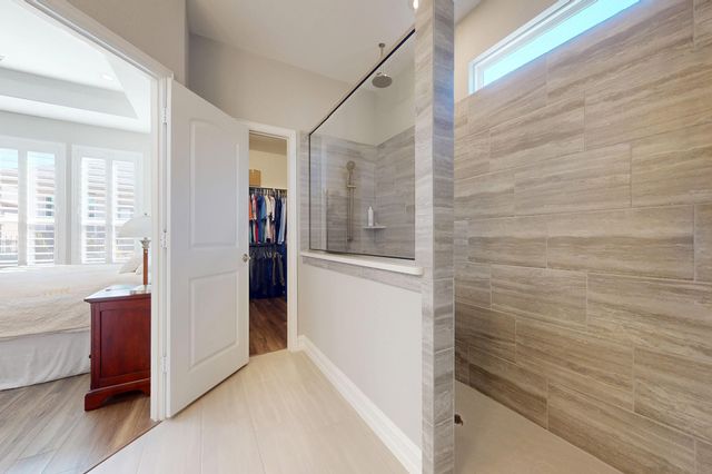 404 Long Pines Drive, Mckinney, TX 75071