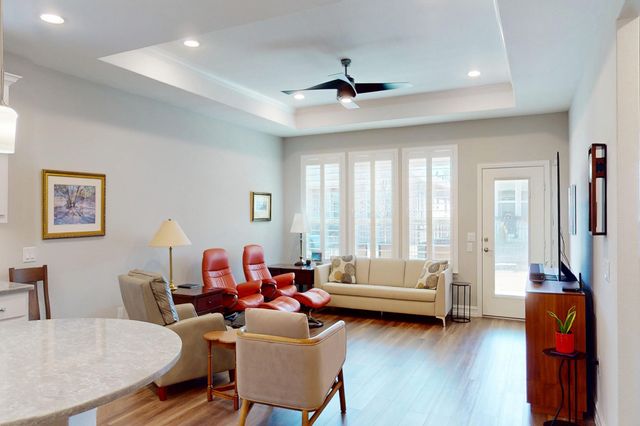 404 Long Pines Drive, Mckinney, TX 75071