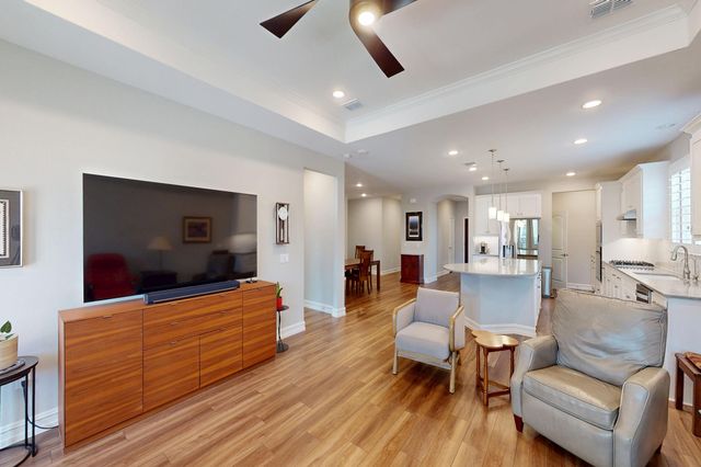 404 Long Pines Drive, Mckinney, TX 75071