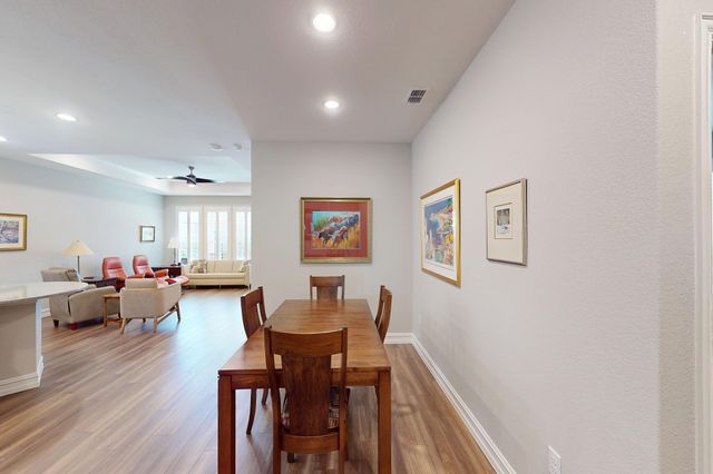 404 Long Pines Drive, Mckinney, TX 75071