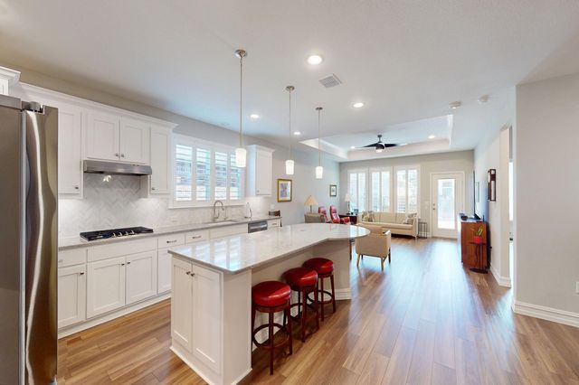 404 Long Pines Drive, Mckinney, TX 75071