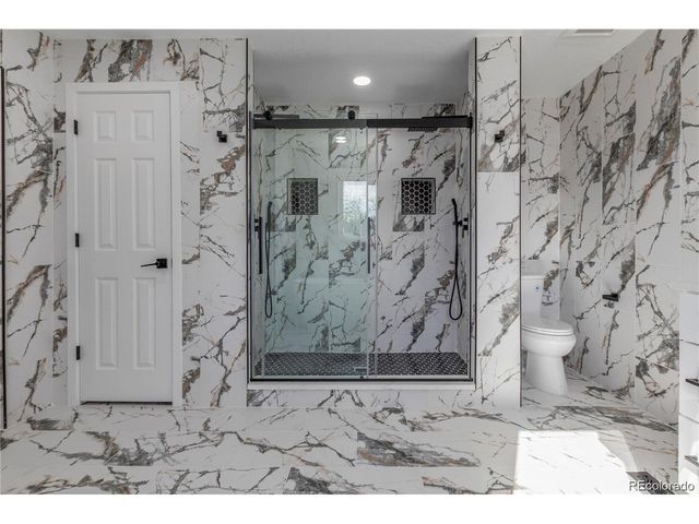 190 Hemlock St, Broomfield, CO 80020