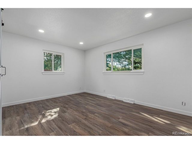 190 Hemlock St, Broomfield, CO 80020