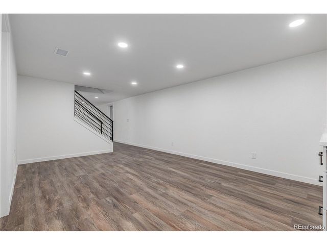 190 Hemlock St, Broomfield, CO 80020