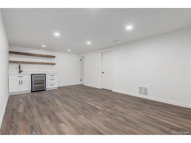 190 Hemlock St, Broomfield, CO 80020